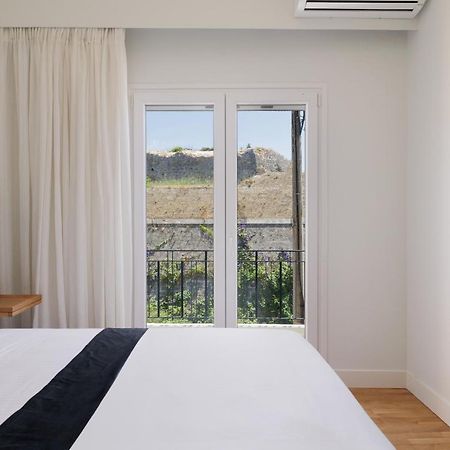 Corfu  Vanda'S Maison מראה חיצוני תמונה