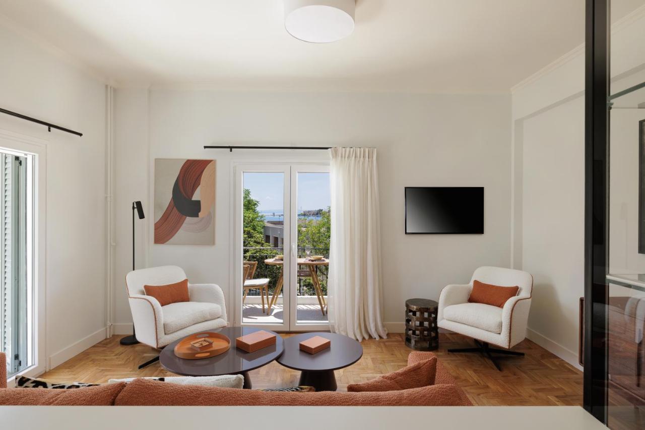Corfu  Vanda'S Maison מראה חיצוני תמונה